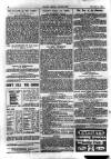 Pall Mall Gazette Saturday 05 October 1901 Page 6
