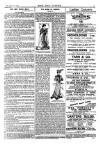 Pall Mall Gazette Saturday 12 October 1901 Page 3
