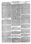 Pall Mall Gazette Saturday 12 October 1901 Page 4