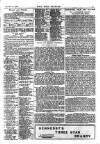 Pall Mall Gazette Saturday 12 October 1901 Page 5