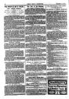 Pall Mall Gazette Saturday 12 October 1901 Page 8