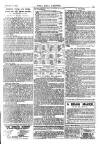 Pall Mall Gazette Saturday 12 October 1901 Page 9
