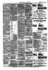 Pall Mall Gazette Saturday 12 October 1901 Page 10