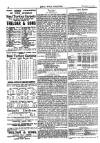 Pall Mall Gazette Wednesday 23 October 1901 Page 4