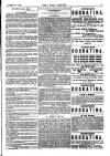 Pall Mall Gazette Tuesday 29 October 1901 Page 3