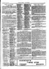 Pall Mall Gazette Tuesday 29 October 1901 Page 5