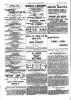 Pall Mall Gazette Tuesday 29 October 1901 Page 6