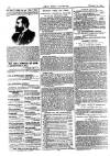 Pall Mall Gazette Wednesday 30 October 1901 Page 10