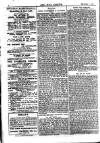 Pall Mall Gazette Friday 01 November 1901 Page 4