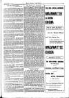 Pall Mall Gazette Monday 09 December 1901 Page 3