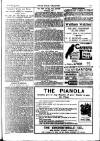 Pall Mall Gazette Monday 09 December 1901 Page 11