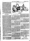 Pall Mall Gazette Tuesday 10 December 1901 Page 2