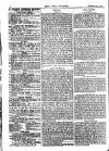 Pall Mall Gazette Tuesday 10 December 1901 Page 4