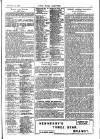 Pall Mall Gazette Tuesday 10 December 1901 Page 5