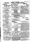 Pall Mall Gazette Tuesday 10 December 1901 Page 6