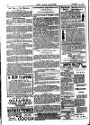 Pall Mall Gazette Tuesday 10 December 1901 Page 8
