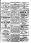 Pall Mall Gazette Tuesday 10 December 1901 Page 9