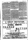 Pall Mall Gazette Tuesday 10 December 1901 Page 10