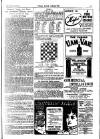 Pall Mall Gazette Tuesday 10 December 1901 Page 11