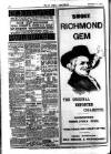 Pall Mall Gazette Tuesday 10 December 1901 Page 12