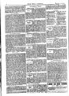 Pall Mall Gazette Friday 13 December 1901 Page 2