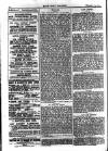 Pall Mall Gazette Friday 13 December 1901 Page 4