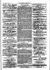 Pall Mall Gazette Friday 13 December 1901 Page 9