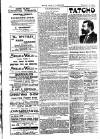 Pall Mall Gazette Friday 13 December 1901 Page 10