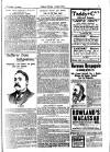 Pall Mall Gazette Friday 13 December 1901 Page 11