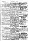Pall Mall Gazette Wednesday 18 December 1901 Page 3