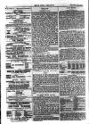 Pall Mall Gazette Wednesday 18 December 1901 Page 4