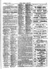 Pall Mall Gazette Wednesday 18 December 1901 Page 5