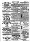 Pall Mall Gazette Wednesday 18 December 1901 Page 8
