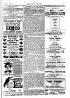 Pall Mall Gazette Wednesday 18 December 1901 Page 9
