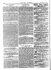Pall Mall Gazette Wednesday 18 December 1901 Page 10