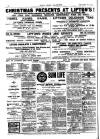 Pall Mall Gazette Wednesday 18 December 1901 Page 12