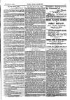 Pall Mall Gazette Friday 27 December 1901 Page 3