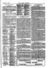 Pall Mall Gazette Friday 27 December 1901 Page 5