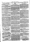 Pall Mall Gazette Friday 27 December 1901 Page 8