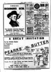 Pall Mall Gazette Friday 27 December 1901 Page 10