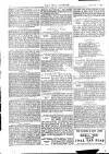 Pall Mall Gazette Wednesday 15 January 1902 Page 2