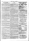 Pall Mall Gazette Wednesday 26 February 1902 Page 3