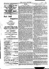 Pall Mall Gazette Wednesday 12 February 1902 Page 4
