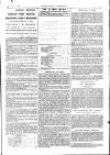 Pall Mall Gazette Wednesday 26 February 1902 Page 7