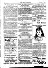 Pall Mall Gazette Thursday 22 May 1902 Page 8
