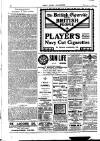 Pall Mall Gazette Wednesday 26 February 1902 Page 10