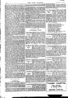 Pall Mall Gazette Thursday 02 January 1902 Page 2
