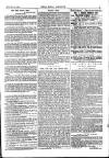 Pall Mall Gazette Thursday 02 January 1902 Page 3