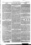 Pall Mall Gazette Thursday 02 January 1902 Page 4