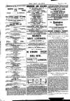 Pall Mall Gazette Thursday 02 January 1902 Page 6